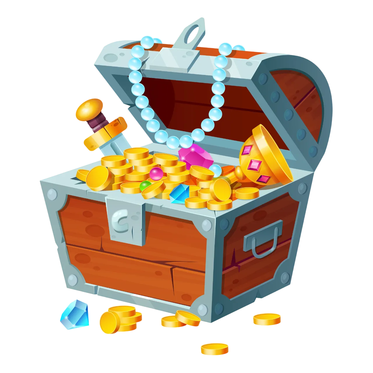 Rainbet Casino rainbet-casino