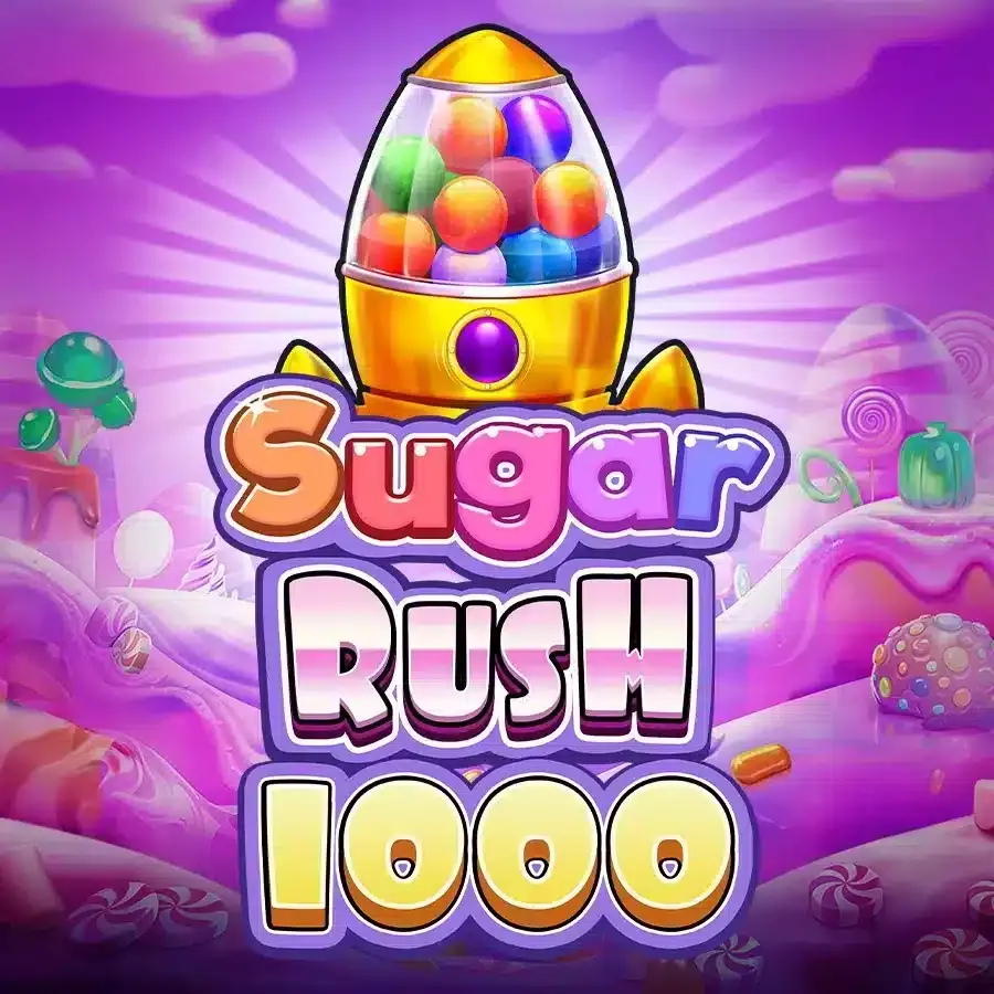 RUSH-1000