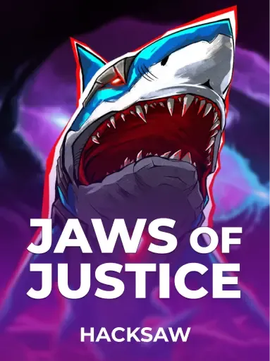 JAWS