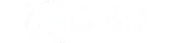 logo rain bet
