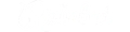 logo rain bet