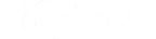 logo rain bet