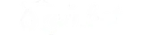logo rain bet
